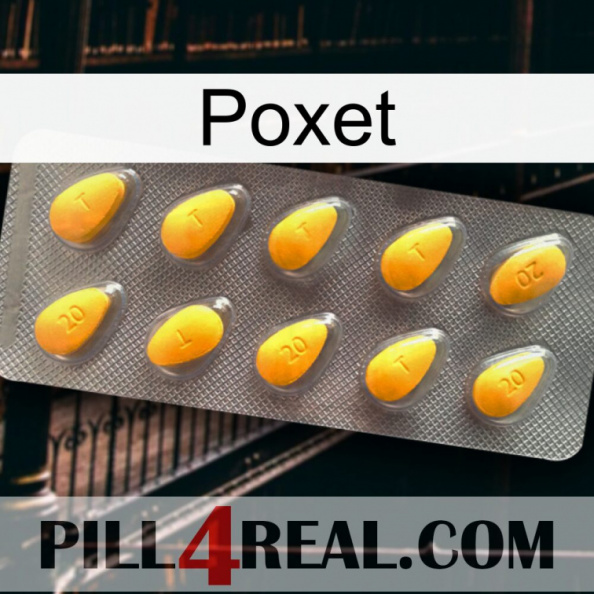 Poxet cialis1.jpg